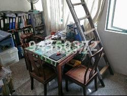 Wing Fong Court (D14), Condominium #13207792
